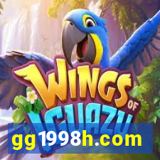 gg1998h.com