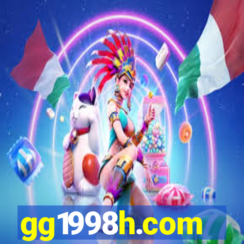 gg1998h.com