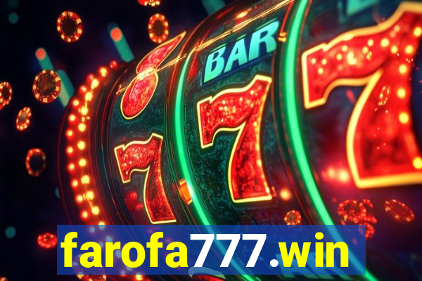 farofa777.win