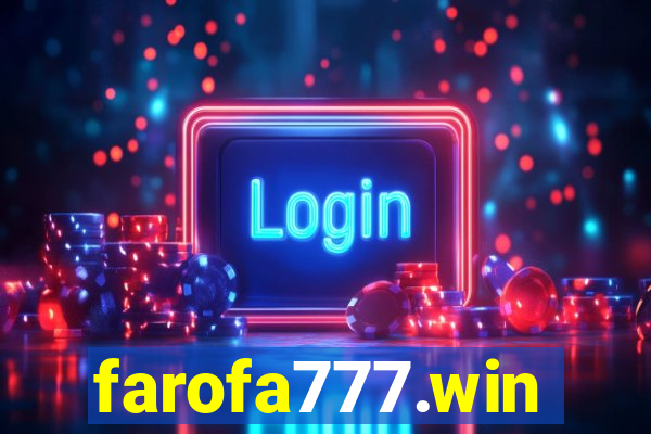 farofa777.win