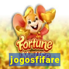 jogosfifare