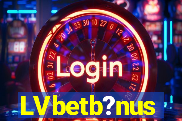 LVbetb?nus