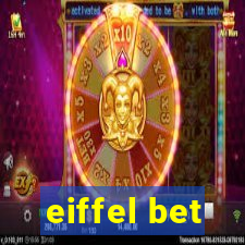 eiffel bet