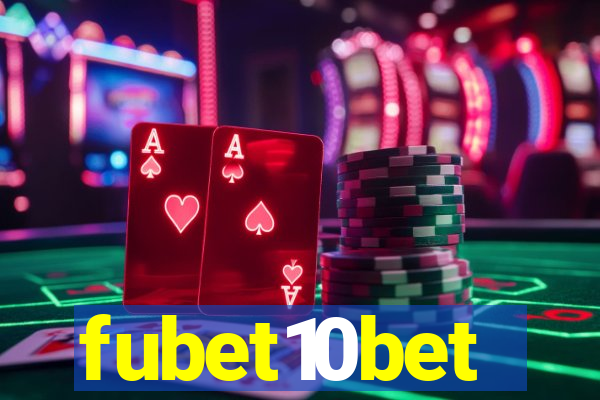 fubet10bet