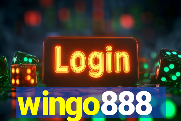 wingo888