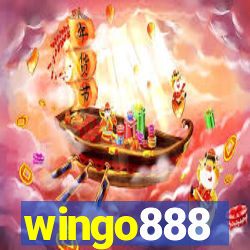 wingo888