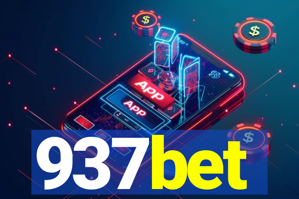 937bet