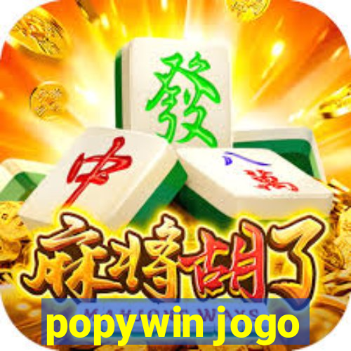 popywin jogo