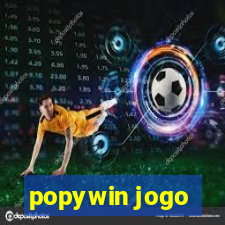 popywin jogo