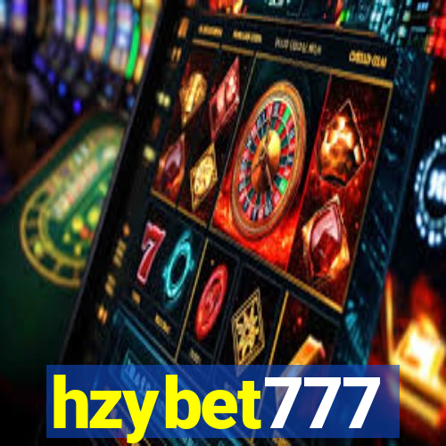 hzybet777