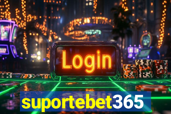 suportebet365