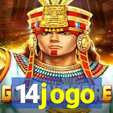 14jogo