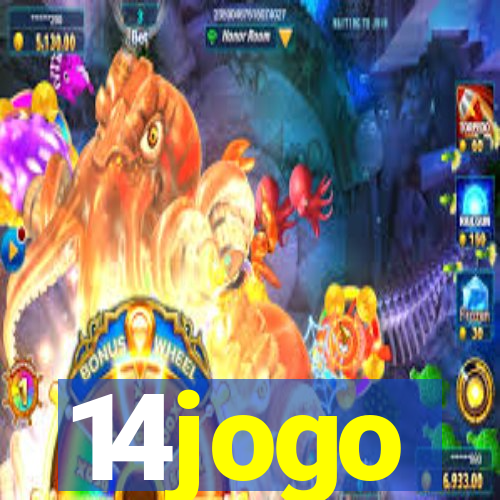 14jogo