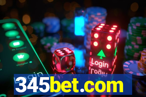 345bet.com