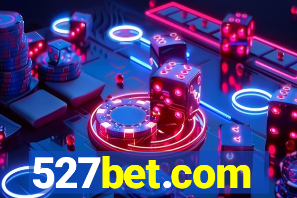 527bet.com