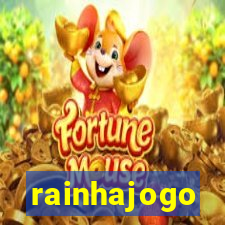 rainhajogo