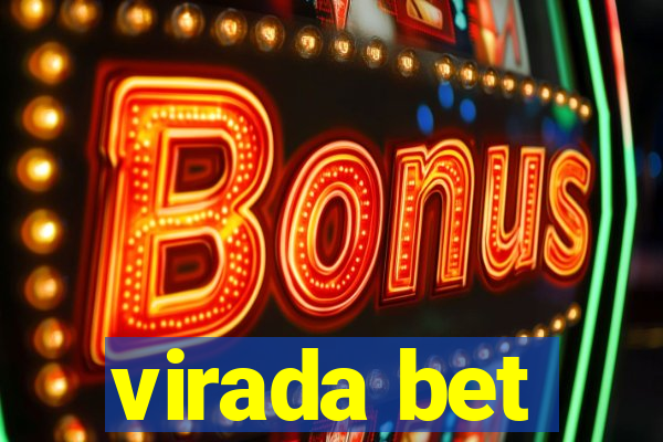 virada bet