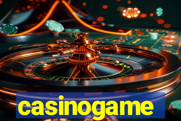 casinogame