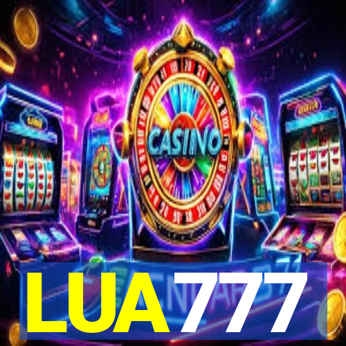 LUA777