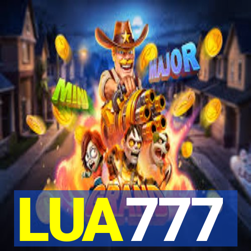 LUA777