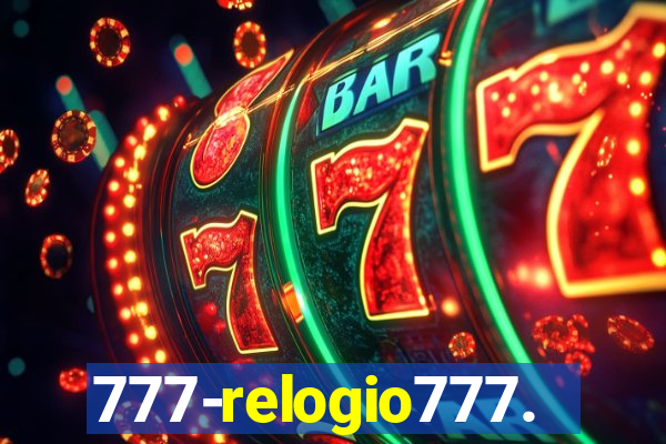 777-relogio777.com