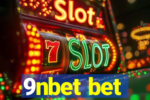 9nbet bet