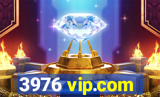 3976 vip.com