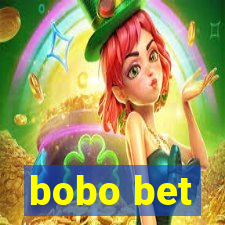 bobo bet