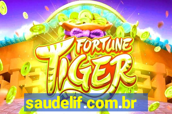 saudelif.com.br