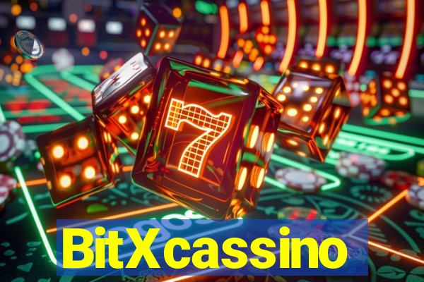 BitXcassino