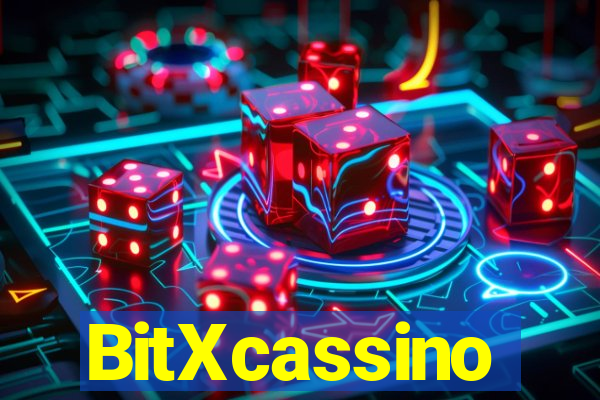 BitXcassino