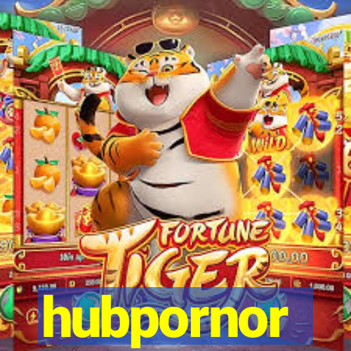 hubpornor