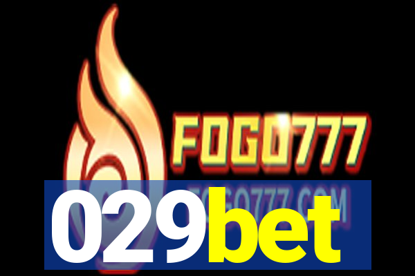 029bet