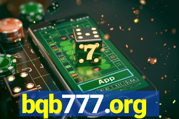 bqb777.org