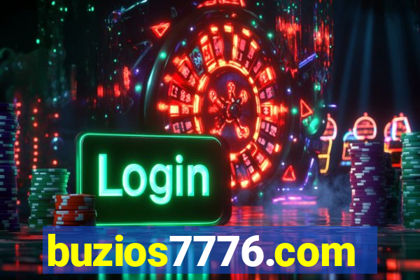 buzios7776.com