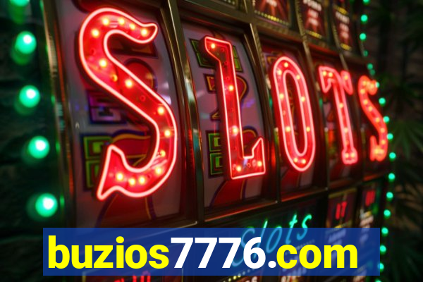 buzios7776.com