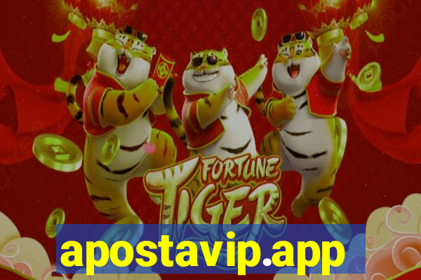 apostavip.app