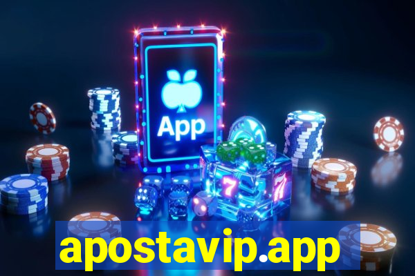 apostavip.app