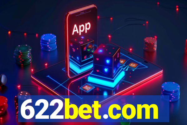 622bet.com