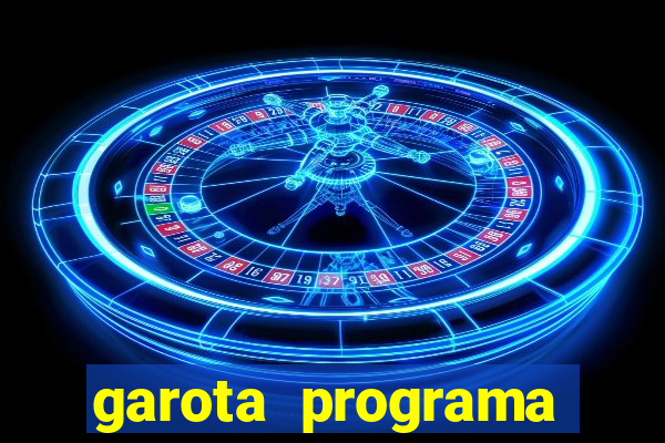 garota programa porto belo