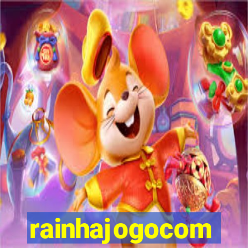 rainhajogocom