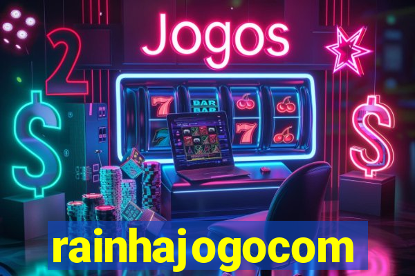 rainhajogocom