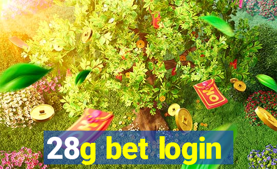 28g bet login