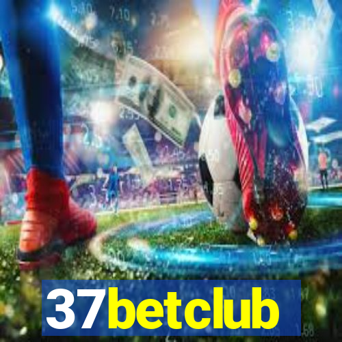 37betclub