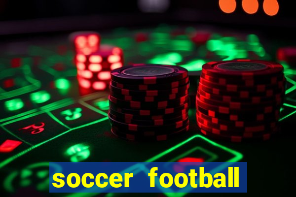 soccer football predictions statistics bet tips results