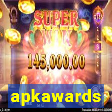 apkawards