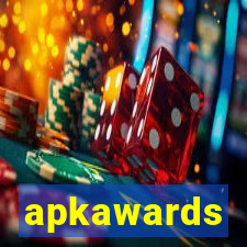 apkawards