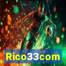 Rico33com