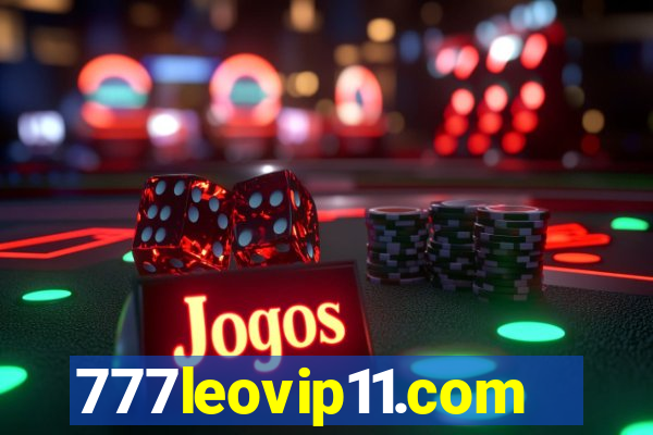 777leovip11.com