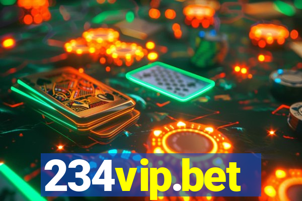 234vip.bet